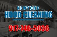 New York Hood Cleaning image 3